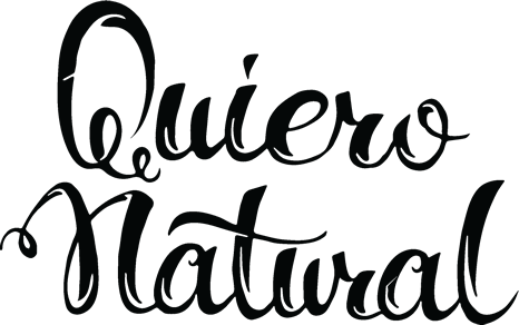 Quiero Natural
