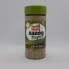 Badia Sazon Tropical