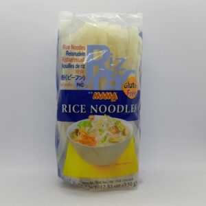 Mama Rice Noodle 10mm