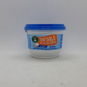 Felices L Vacas Queso untable clasico