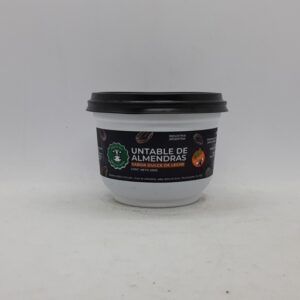 Felices L Vacas Dulce de Almendras