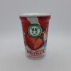 Felices L Vacas Yogur Frutilla