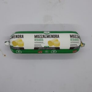 Felices L Vacas Queso Mozzarella