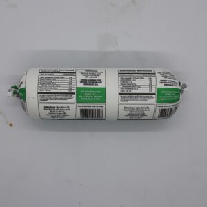 Alternative view of Felices L Vacas Queso Mozzarella