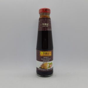 Lee Kum Kee Teriyaki