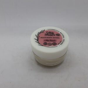 Sentida Botanica Desodorante Herbal