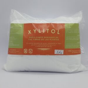 Xylitol 1kg