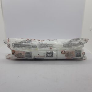 Alternative view of Kiwicha Pepas Quinoa Chocolate negro