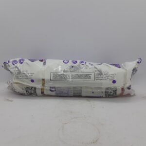 Alternative view of Kiwicha Pepas Quinoa frambuesa