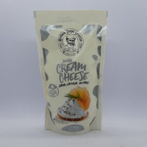 Juan Grande Cream Cheese 500gr