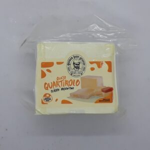 Juan Grande Quartirolo