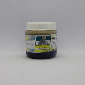 Circe Extracto Malta