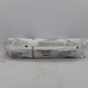 Alternative view of Kiwicha Pepas Algarroba frutilla