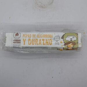 Kiwicha Pepas Quinoa Durazno