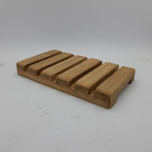 Sentida Botanica Jabonera grande