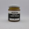 Ancestral Crema de Nuez Pecan