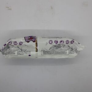 Alternative view of Kiwicha Pepas Algarroba Frambuesa