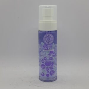 Natura Siberica Anti OX Bruma facial humectante