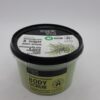 Organic Shop Exfoliante corporal Lemongrass de la provence