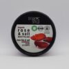 Organic Shop Exfoliante corporal Rosa & Salt
