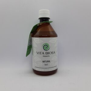 Vita Biosa Natural