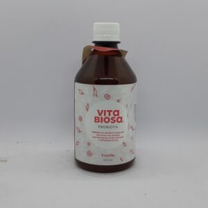 Vita Biosa Frutilla
