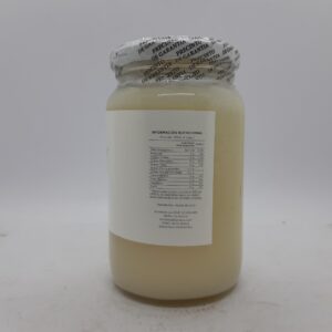 Alternative view of Napus Aceite de Coco Neutro 360ml