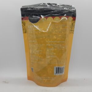 Alternative view of Homemade Cereal Crunch Granola