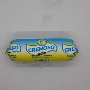 Felices L Vacas Queso Cremoso