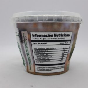 Alternative view of Felices L Vacas Fantastique Finas Hierbas