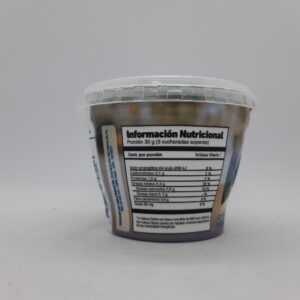 Alternative view of Felices L Vacas Fantastique Tradicional