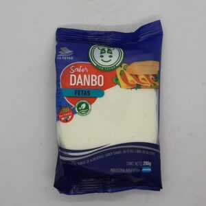 Felices L Vacas Dambo fetas