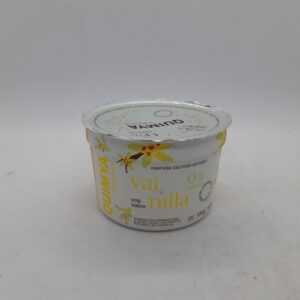 Quimya Yogur Vainilla