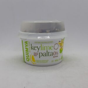 Quimya Palta c/cereales