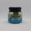 Vivet Crema de caju natural