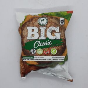 Felices L Vacas Big Classic