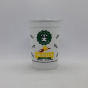 Felices L Vacas Yogur Vainilla