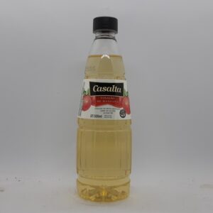 Casalta Vinagre de Manzana
