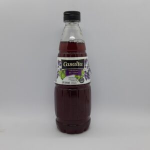 Casalta Vinagre vino