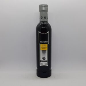 Casalta Aceto Ahumado