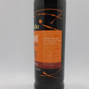 Alternative view of Casalta Glaze Original