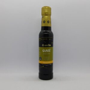 Casalta Glaze Mostaza