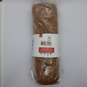 Molens Pan Mix de Semillas