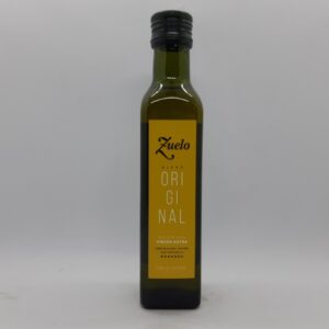 Zuelo Original x250cc