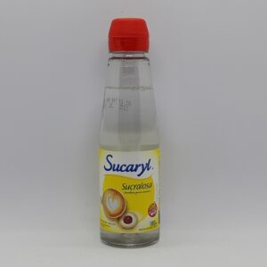 Sucaryl 180cc