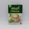 Equal Stevia