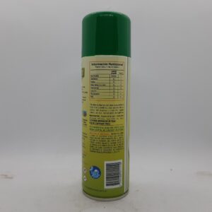 Alternative view of Diet Kontrol Dietafrit tradicional