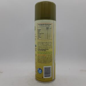 Alternative view of Diet Kontrol Dietafrit Oliva