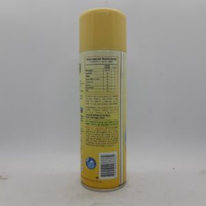 Alternative view of Diet Kontrol Dietafrit Manteca