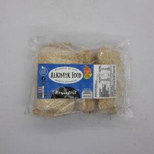 Alkimyk Food Mila soja Roquefort